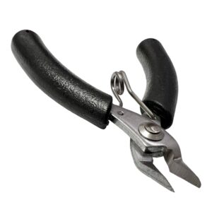 alicate de corte para bisuteri?a