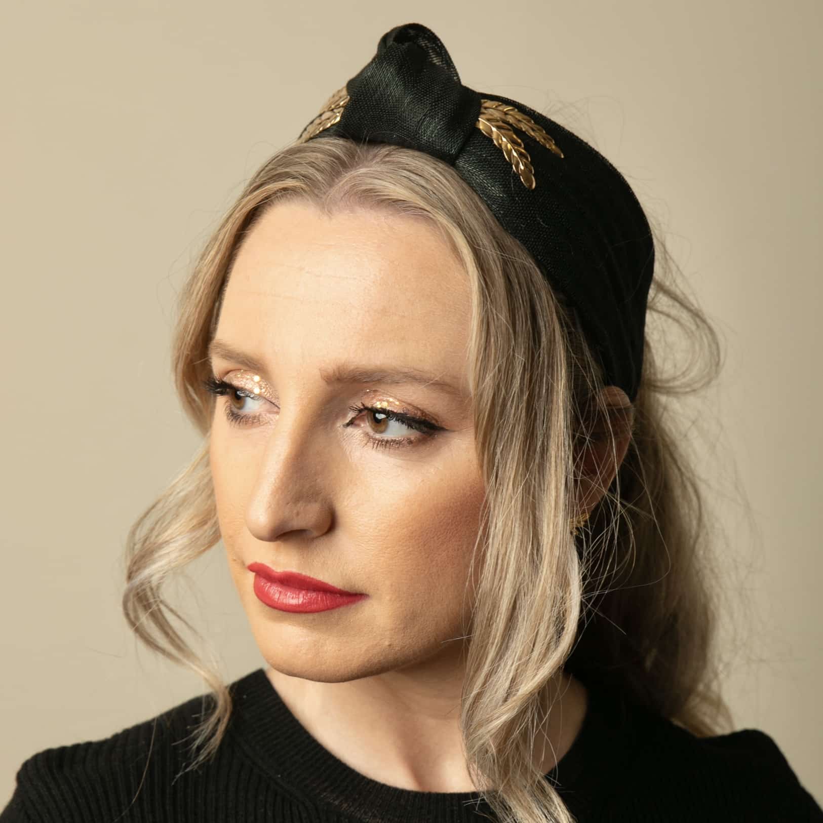 DIADEMA DANA