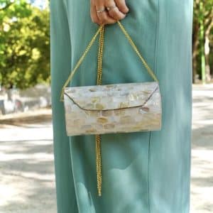 bolso in jianna nacara