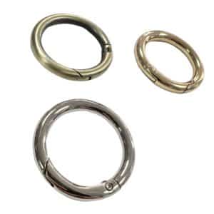 30MM RING OPENER (12 PCS)