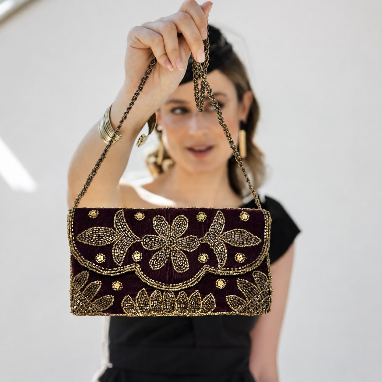 bolso minori para bodas portada