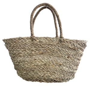 BOLSA DE VERANO CLÁSICA