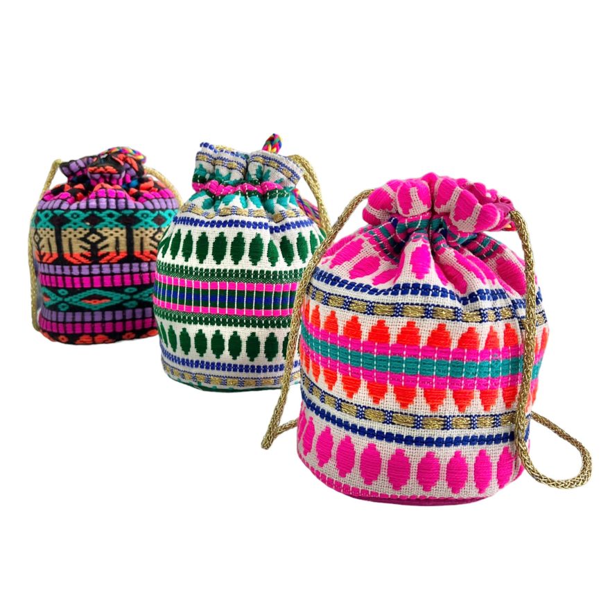 SAC À MAIN POUR FEMMES HARMONY