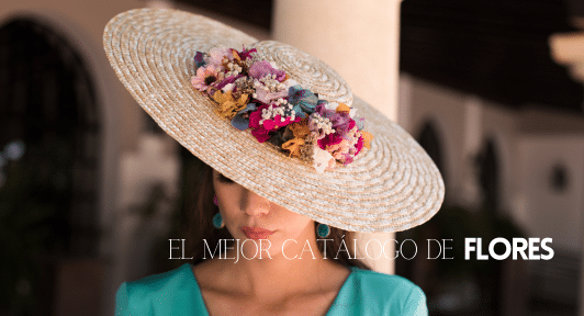 Flores