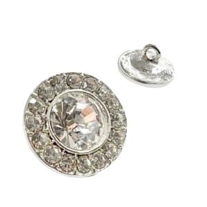 MA03433 JEWEL BUTTON GENERAL VIEW