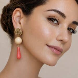 pendientes de flamenca fernanda portada