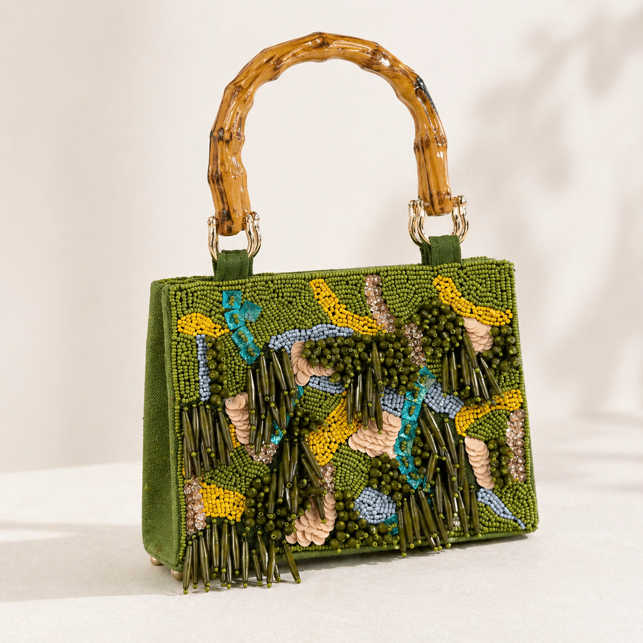 SAC D'ÉTÉ OLIVIA