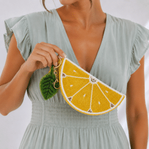 BOLSO DE VERANO LEMON PORTADA