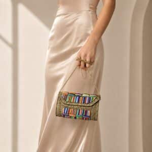 bolso in málaga de fiesta