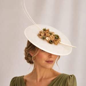 pamela small elegant clear portada
