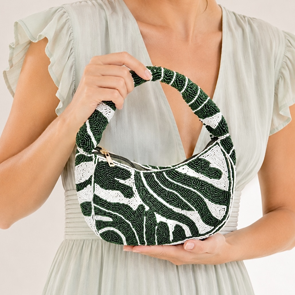SAC D'ÉTÉ LAGOS