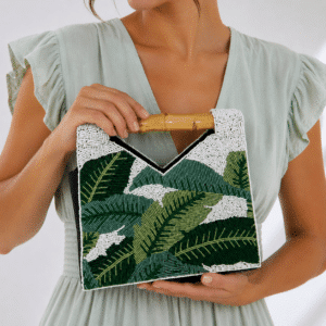 bolso de verano menorca portada