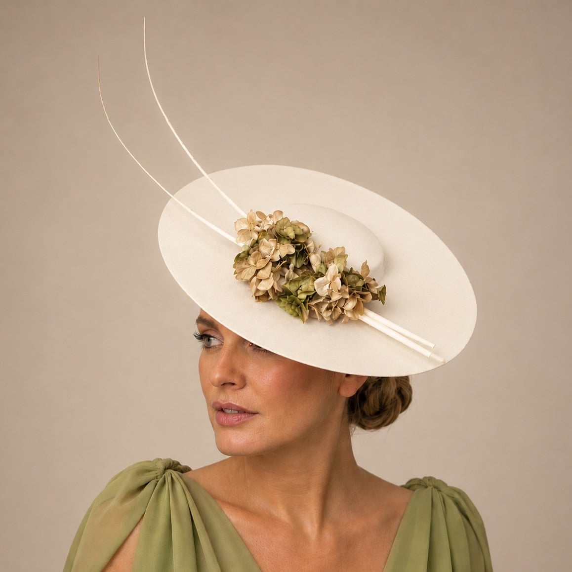 pamela small elegant clear portada