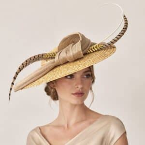 pamela glasgow para bodas