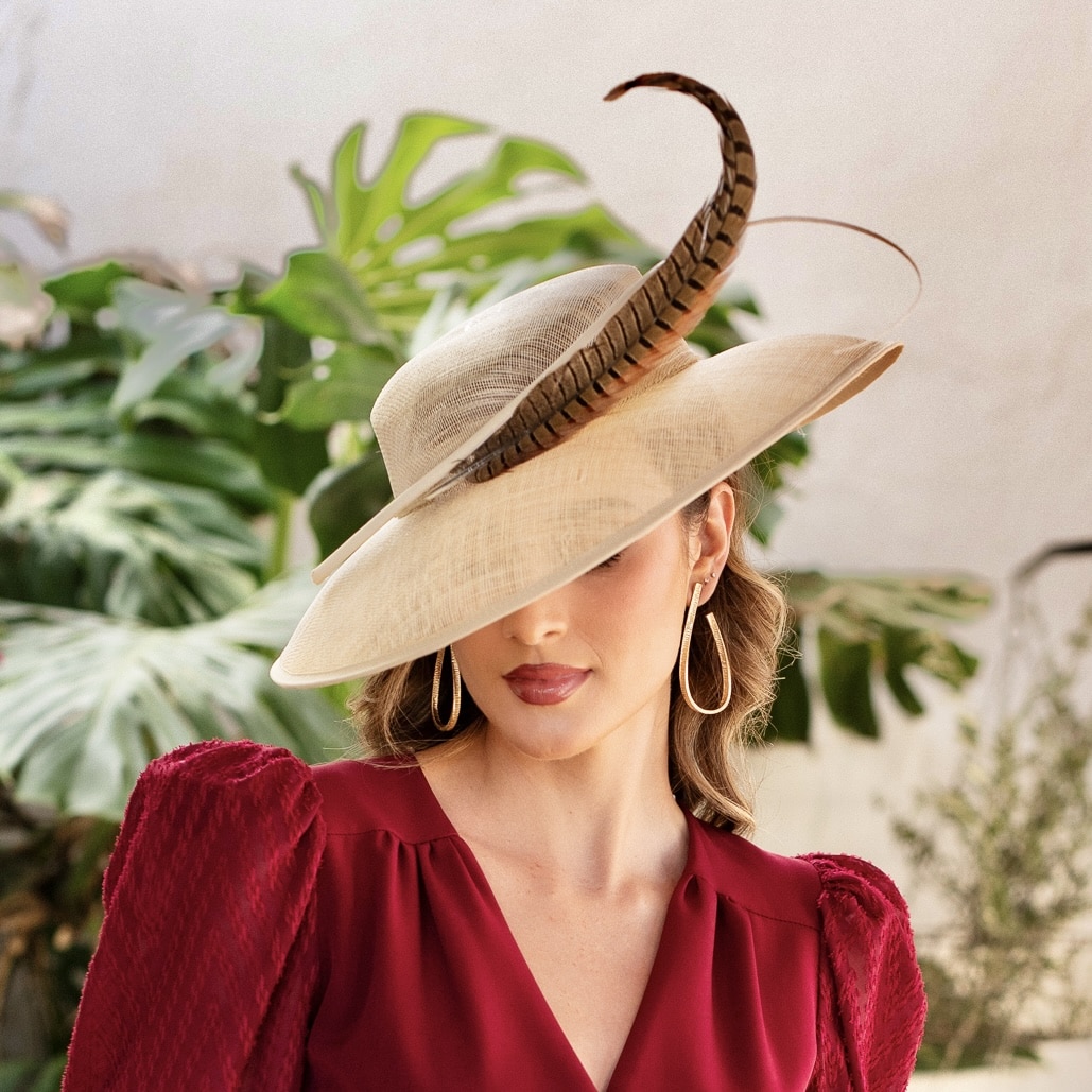 pamela tania para bodas