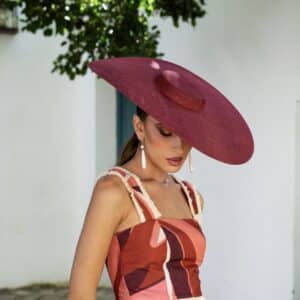 pamela la torera