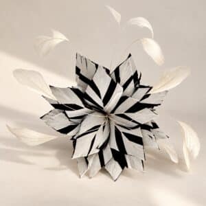 flor de plumas edimburgo portada
